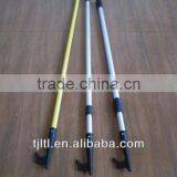 Telescopic Extension Marine Hook thumbnail-3