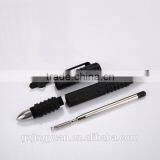 TP4 Tomase Tactical Pen Self Defense Weapons for Every Day Carry thumbnail-1
