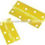 Bright Light Iron Hinge(hinges,iron Hinge,furniture Hinges)