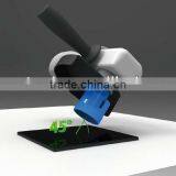 M14 Brazed Diamond Core Drill Bit, Dry Drill Bits for Ceramic and Tiles thumbnail-2