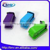 China Professional Heavy Duty One Hole Punch thumbnail-4