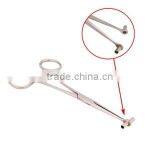 Septum Forceps For Nose Piercing thumbnail-3