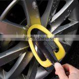 5pcs Auto Cleaning Kit for Promotion thumbnail-3