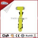 Emergency Hammer thumbnail-1