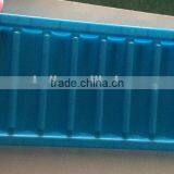 ICE-18 PP Ice Cube thumbnail-1