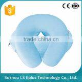 2017 New Style U-Shape Travel Pillow With Competitive Price thumbnail-5