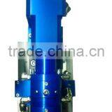 Co2 Laser Head for Metal Cutting thumbnail-5