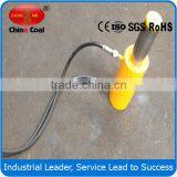 Best Selling Double Acting Hydraulic Cylinder for Sale thumbnail-3