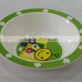 Kids Bowl thumbnail-1