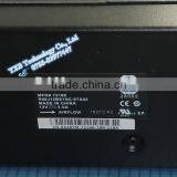 R80J12BS1NC-07A02 72160 12V 5.0A P/N: X46YM REV.A00 Server Fans thumbnail-2