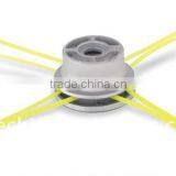 Whips Trimmer Head thumbnail-1