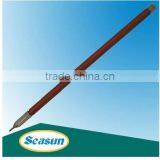 Steel Scriber thumbnail-1