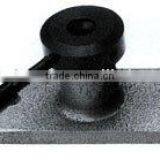 TYPE A 5C COLLET FIXTURE 00262 thumbnail-1