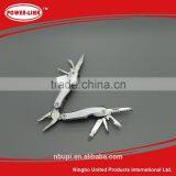 High Quality 13 in 1 Multi Tools/ Multi Camping Pliers/ Stainless Steel Multifunction Pliers thumbnail-1