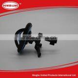 Car Vent Automatic Phone Holder Any Phone Holder thumbnail-3