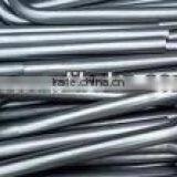 Stainless Handrail Accessories thumbnail-1