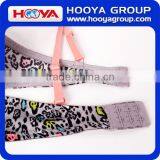 Latest Beautiful Bra Sexy Bra Design Sexy Bra thumbnail-4