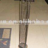 CD Rack thumbnail-1