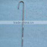 Steel Peg Supplier in China thumbnail-3