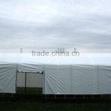 Dock Boat Shelter, Car Garage , Storage Shelter thumbnail-4