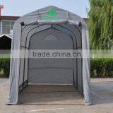 Bike Storage Shelter , Motorcycle Shelters , Homestead Storage Shed, Tricycle Shelter thumbnail-3