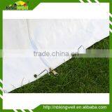 BSCI Approved Factory Wedding Tent thumbnail-4