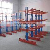 Warehouse Storage Cantilever Rack,industrial Hose Rack thumbnail-5