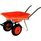 WHEELBARROW WB6402 thumbnail-1