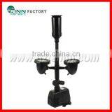 Pet Fountain for Garden Ornaments (YY-HJ-1843) thumbnail-1