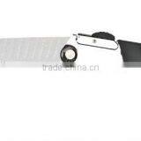 210mm Hand Folding Saw SH-115 thumbnail-1