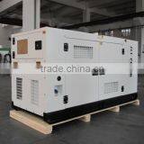 Complete In Specifications Superb Quality 15 Kva Generator thumbnail-2