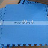 Foam Play Mats thumbnail-1