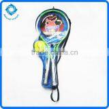 Cheap Tennis Racket Price Tennis Racket thumbnail-1