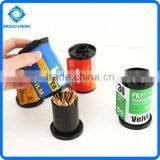 Toothpick Holder Toothpick Box Toothpick Case thumbnail-1