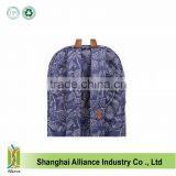 Hot Sell Various Laptop Backpack for Business Men thumbnail-4
