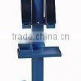 Bench Grinder Stand thumbnail-1