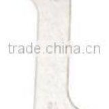 WL-BHT040 Bike Tool thumbnail-1