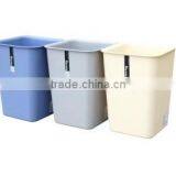 Trash Can Square thumbnail-1