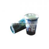 29x20x45mm Metal Tin Cup thumbnail-3