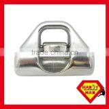 Glider8 Ladder Vertical Horizontal Lifeline Life Line Stainless Steel Wire Rope Safety With Cable Connector Shuttle thumbnail-4