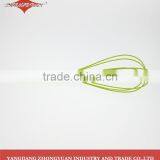 Kitchen Tools New 2015 Manual Silicone Egg Beater thumbnail-2