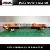 LED Ambulance Lightbar,firefighter Lightbar, 12v/24v, Warning Strobe Light Bar thumbnail-3