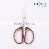S37001B CE Qualified 4'' Stainless Steel Gift Ideas Tools Household Scissors Sew Thread thumbnail-2