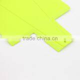Good Quality Kitchen Plastic Chopping Block thumbnail-6