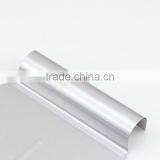 Stainless Steel Cake Transfer Cake Tray Cake Moving Plate Cake and Pizza Lifter thumbnail-3