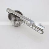 Good Quality Stainless Steel Fruit Potato Ricer thumbnail-2
