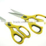 61027 Multifunction Chicken Food Opener Cut Peel Professional Kitchen Scissor thumbnail-3