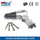150mm Air Hammer Good Quality thumbnail-1