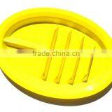 Dinner Microware Plates thumbnail-1