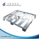 Aluminum Pallet thumbnail-1